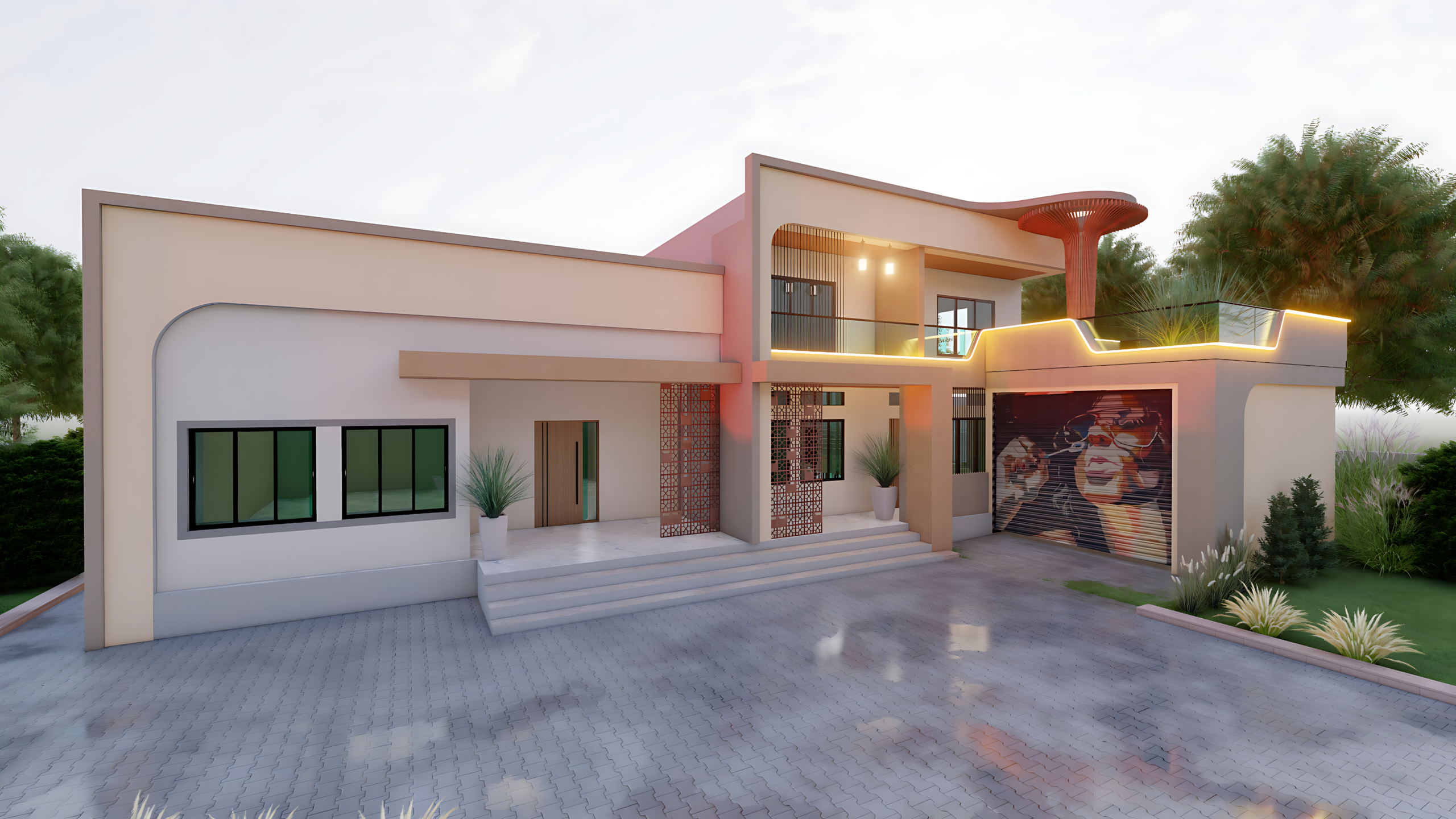 tezpur render 1_2 - Photo_imgupscaler.ai_V1(Fast)_4K